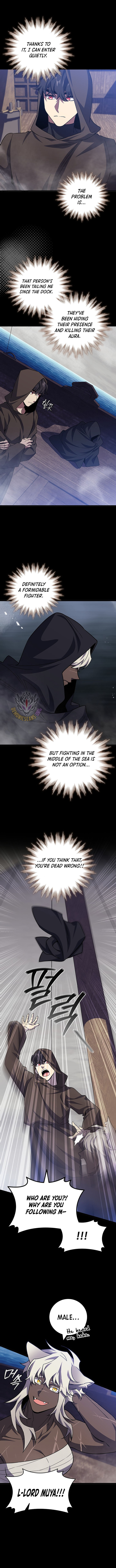Page 15 of Chapter 100