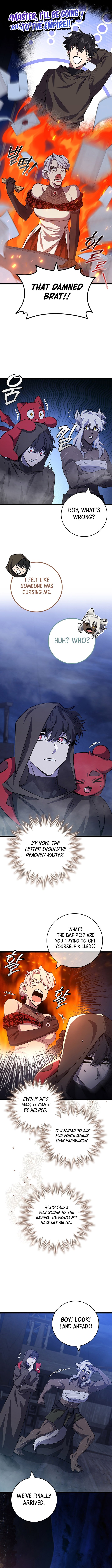 Page 2 of Chapter 101