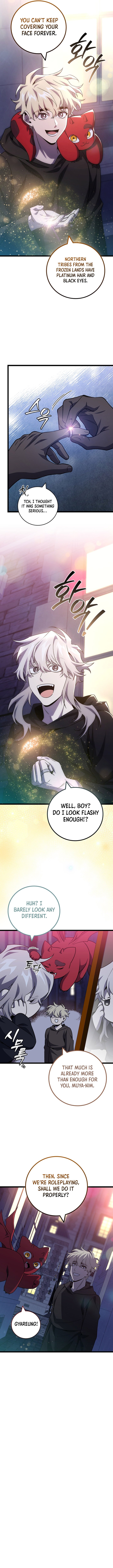 Page 4 of Chapter 101