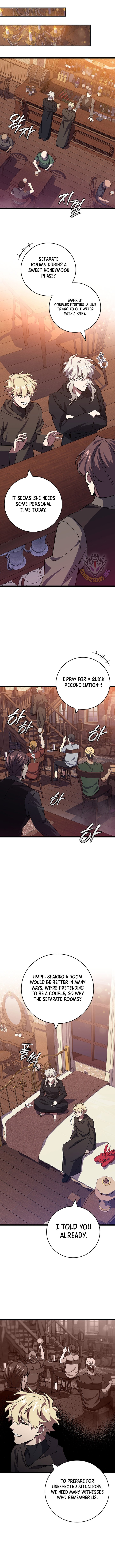 Page 5 of Chapter 101