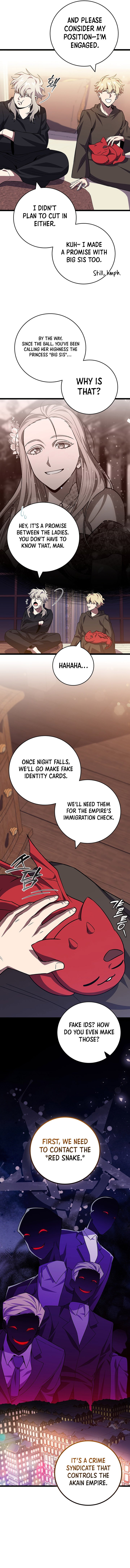 Page 6 of Chapter 101