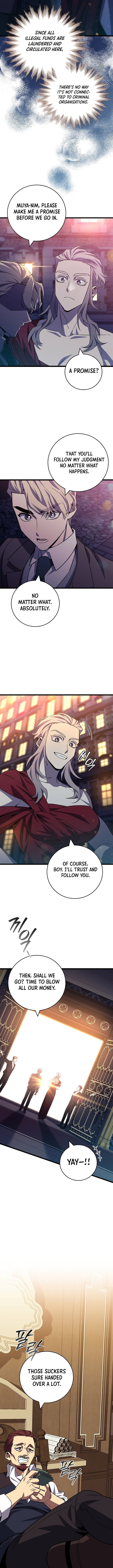 Page 8 of Chapter 101