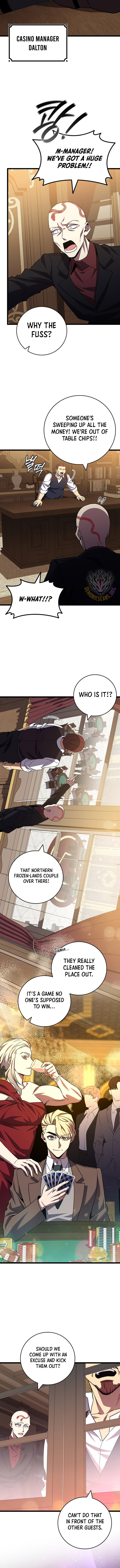 Page 9 of Chapter 101