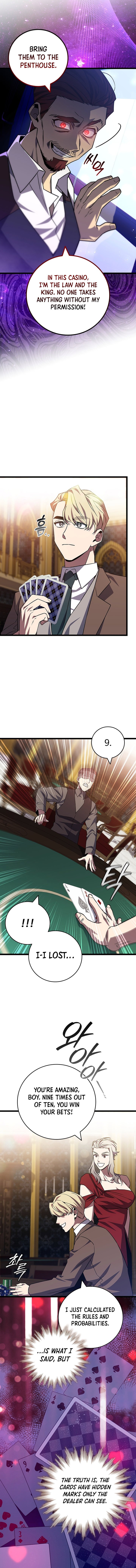 Page 10 of Chapter 101