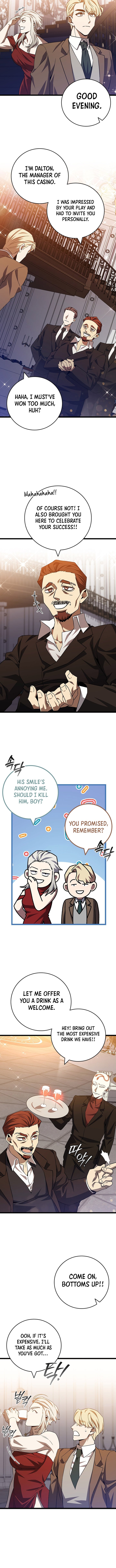 Page 12 of Chapter 101