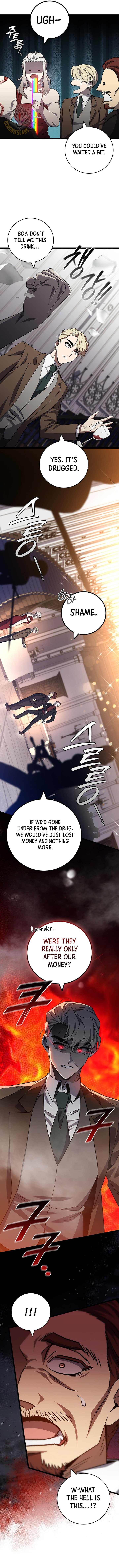 Page 13 of Chapter 101