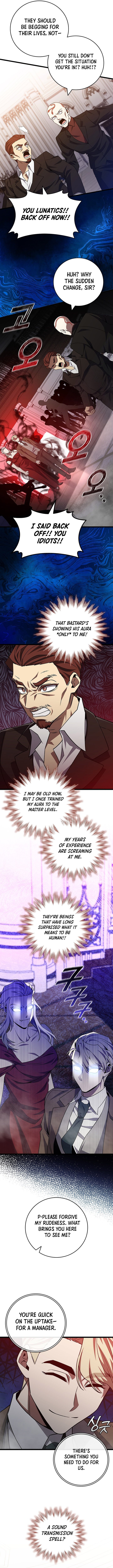 Page 14 of Chapter 101
