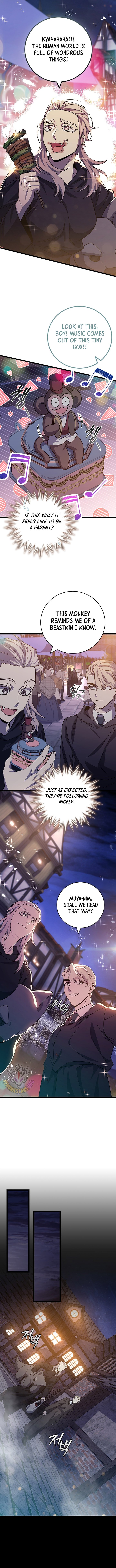 Page 3 of Chapter 102