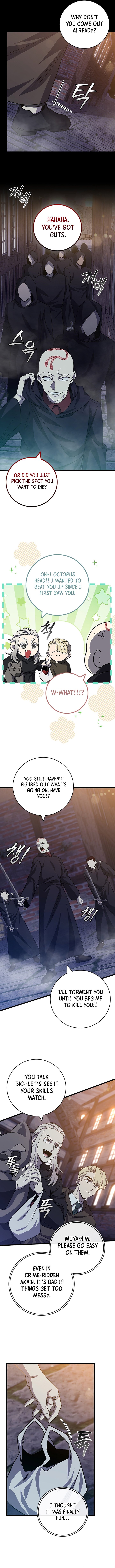 Page 4 of Chapter 102