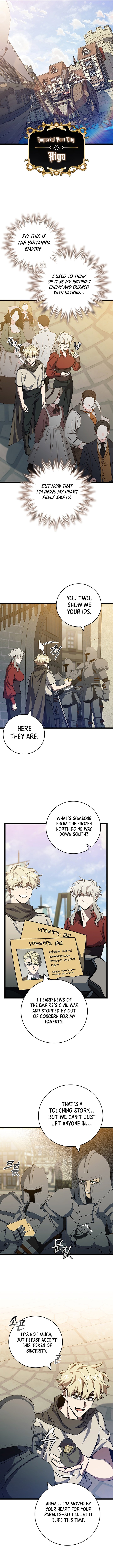 Page 6 of Chapter 102