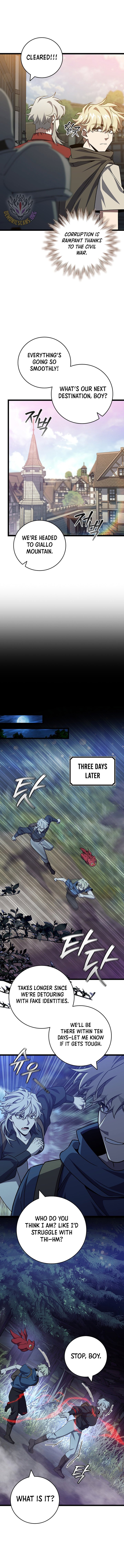 Page 7 of Chapter 102