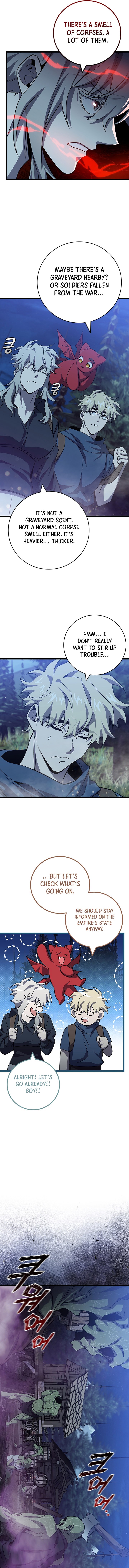 Page 8 of Chapter 102