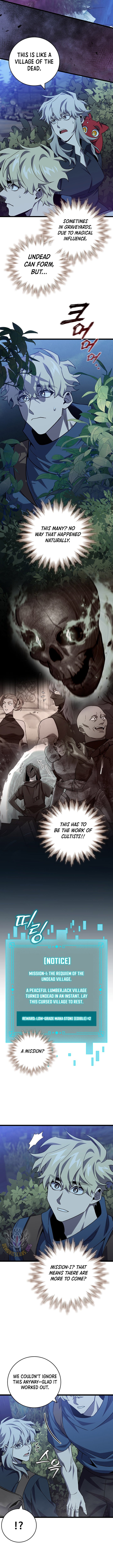 Page 9 of Chapter 102