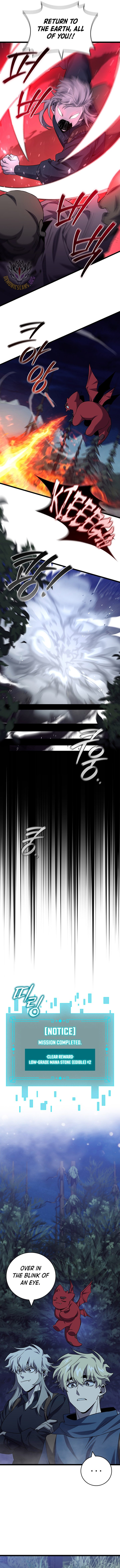 Page 11 of Chapter 102