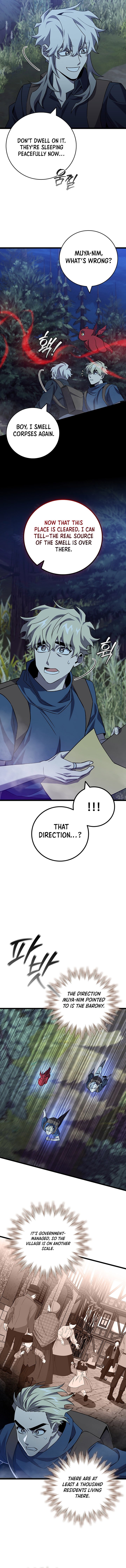 Page 12 of Chapter 102