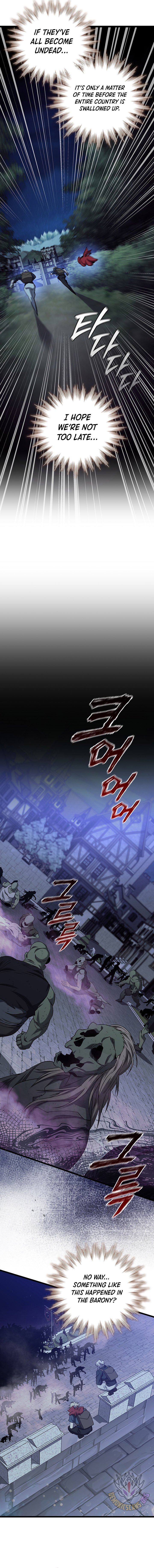 Page 13 of Chapter 102