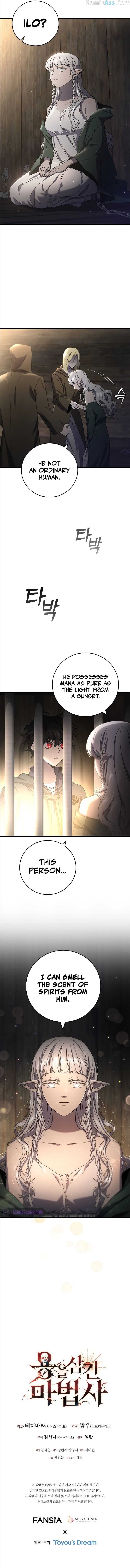 Page 10 of Chapter 12