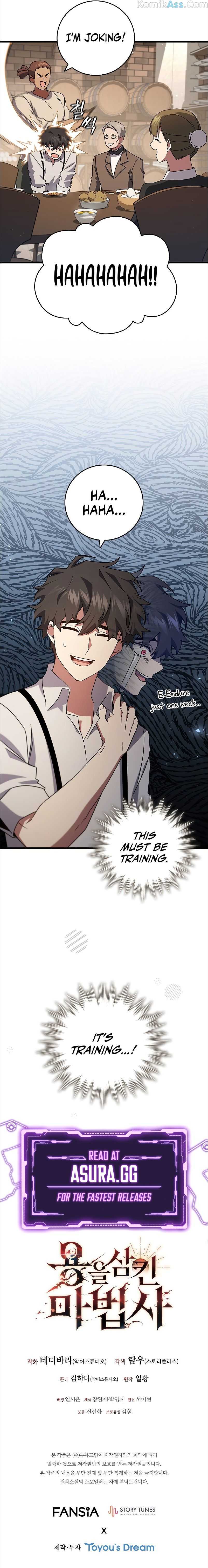 Page 13 of Chapter 17