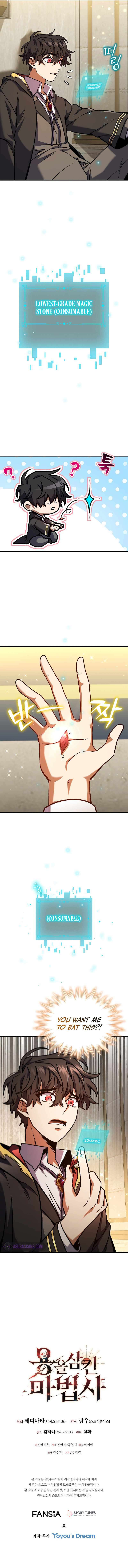 Page 10 of Chapter 2