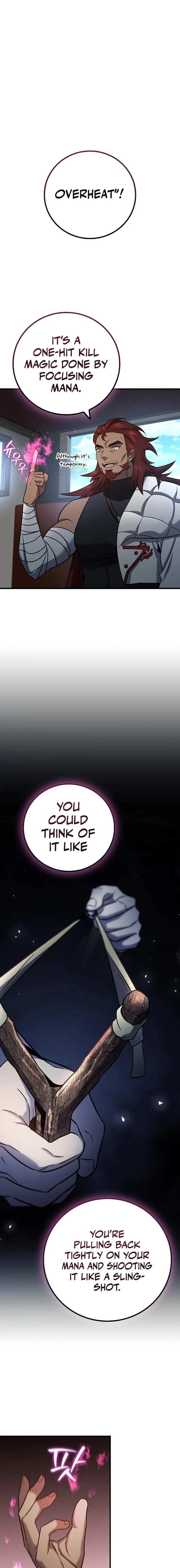 Page 1 of Chapter 28