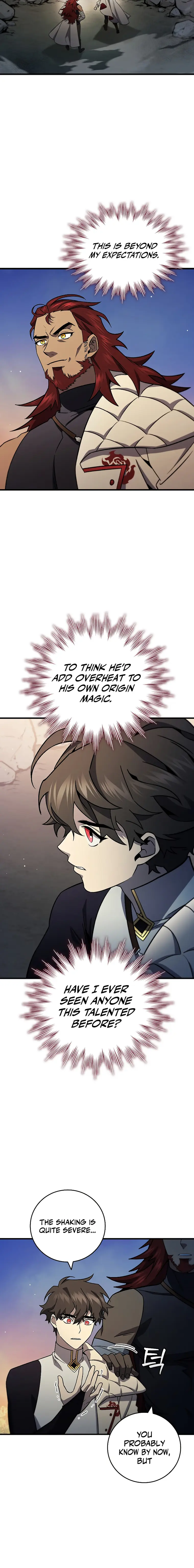 Page 4 of Chapter 28