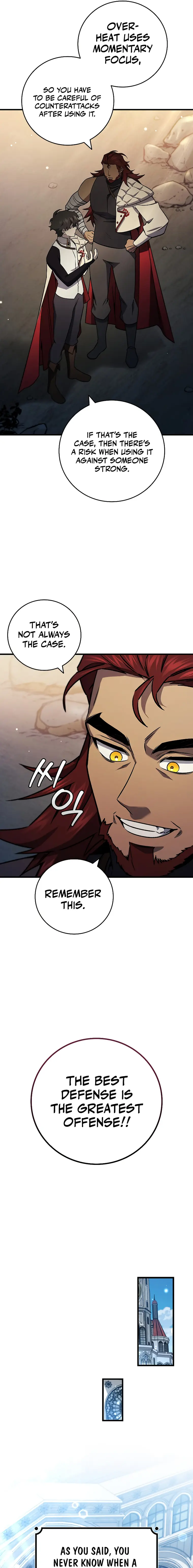 Page 5 of Chapter 28