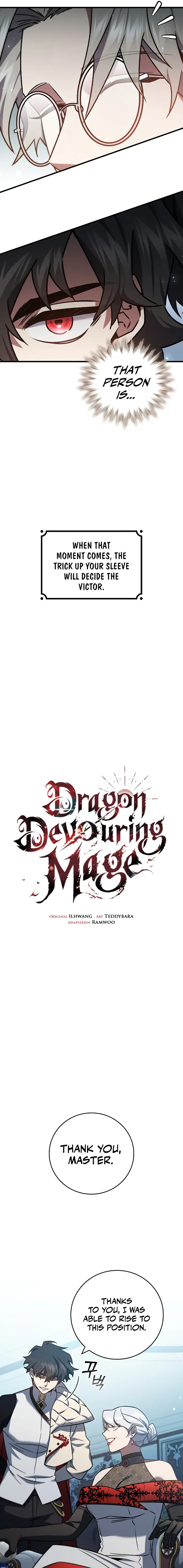 Page 7 of Chapter 28