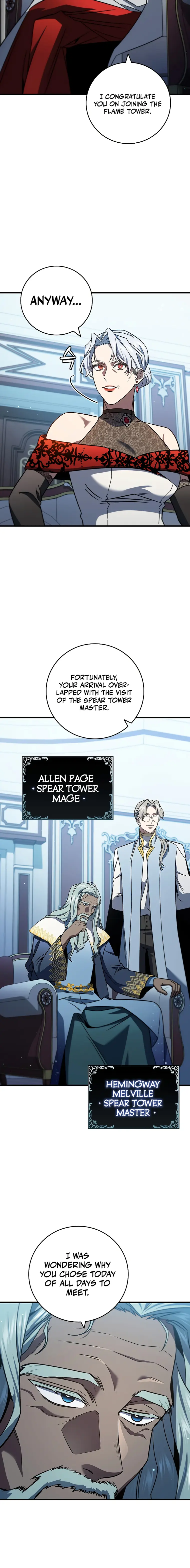 Page 8 of Chapter 28