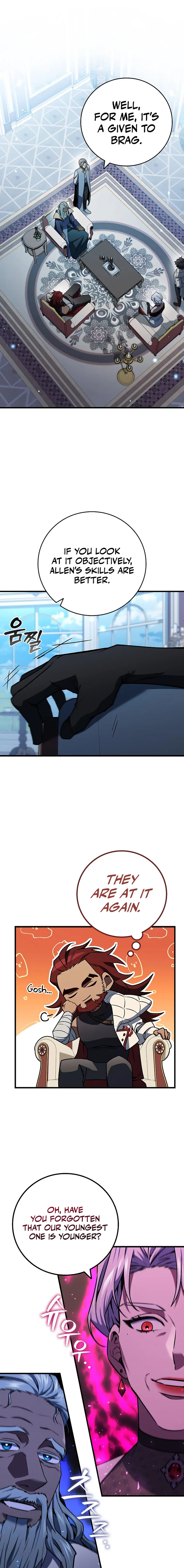 Page 11 of Chapter 28