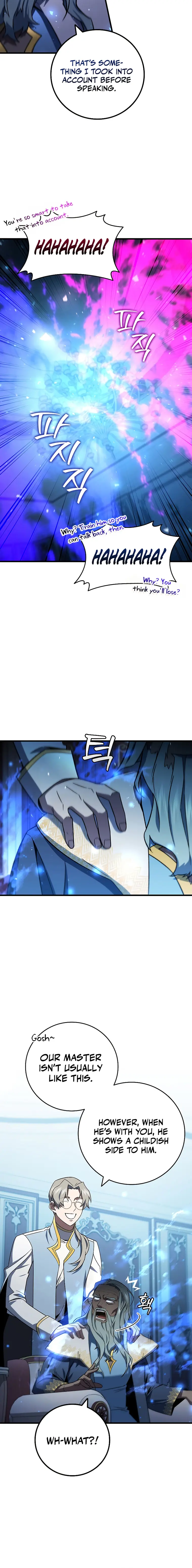 Page 12 of Chapter 28