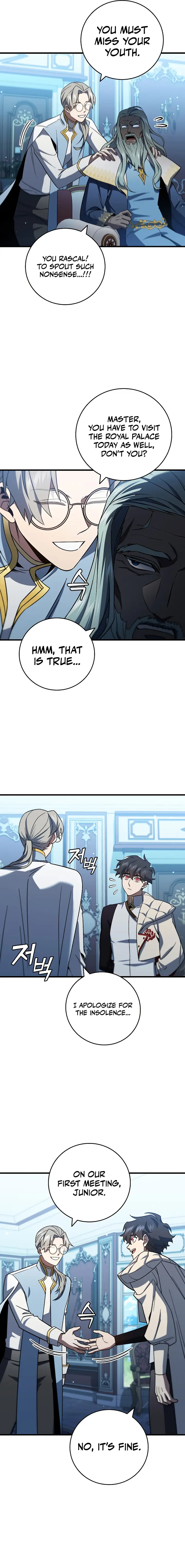 Page 13 of Chapter 28