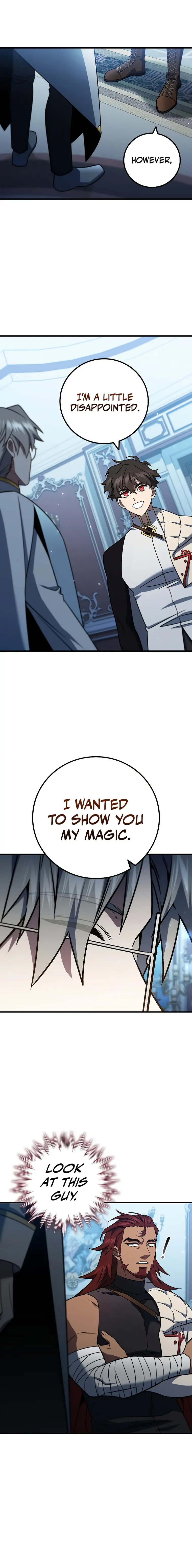 Page 14 of Chapter 28