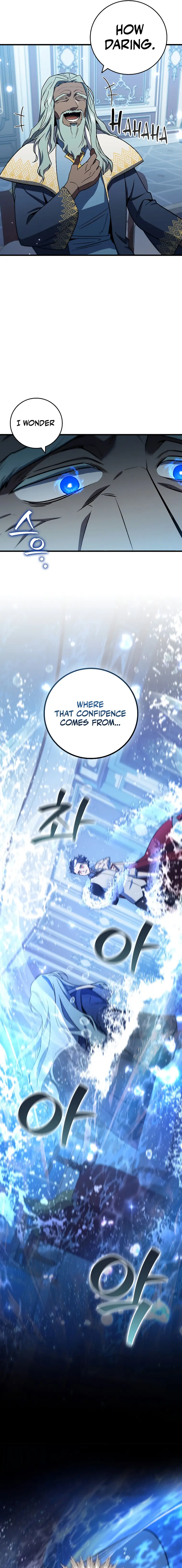 Page 15 of Chapter 28