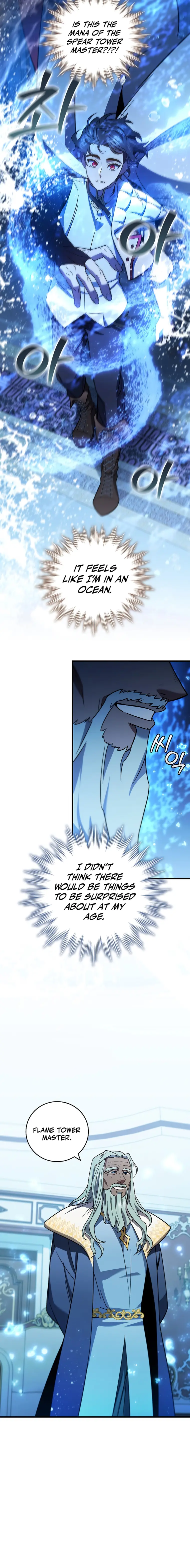 Page 16 of Chapter 28