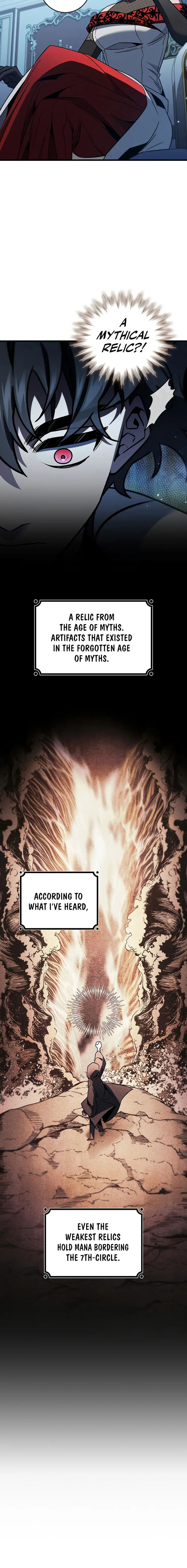 Page 18 of Chapter 28