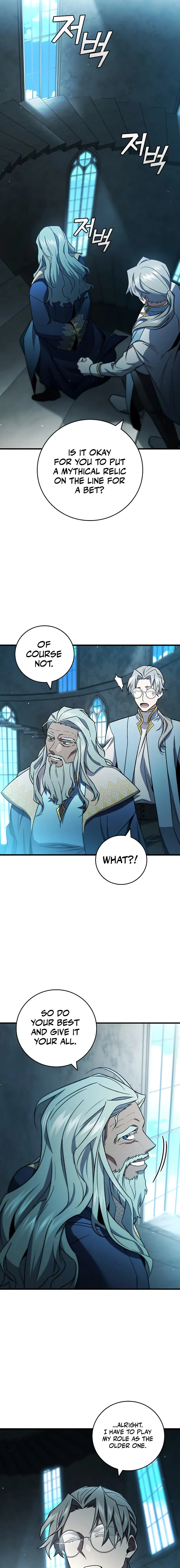 Page 21 of Chapter 28
