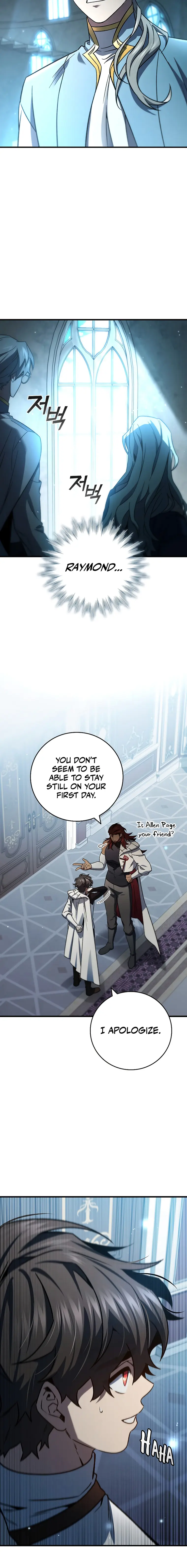 Page 22 of Chapter 28