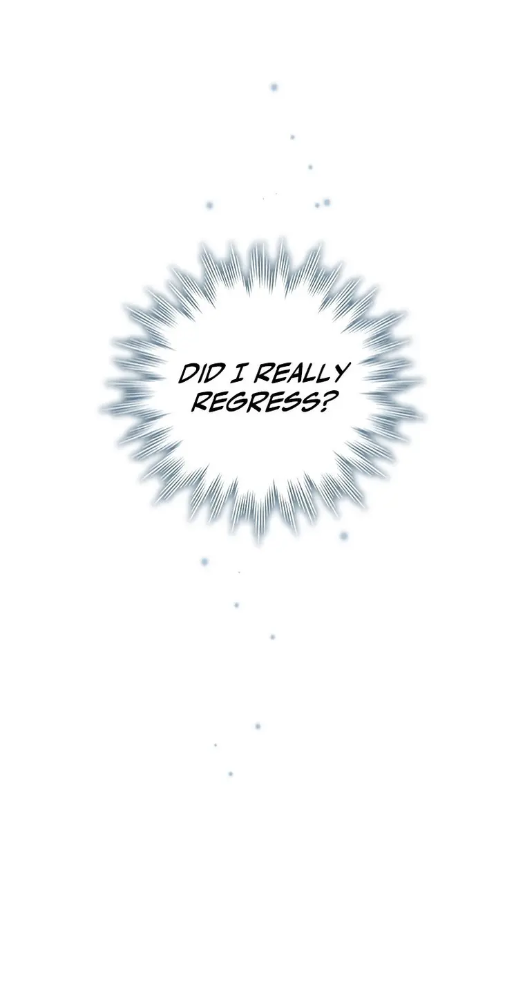 Page 23 of Chapter 28
