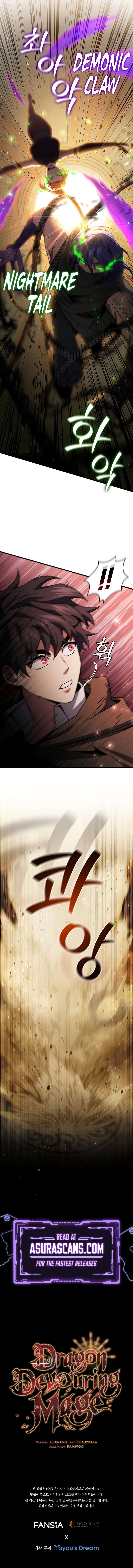Page 11 of Chapter 31