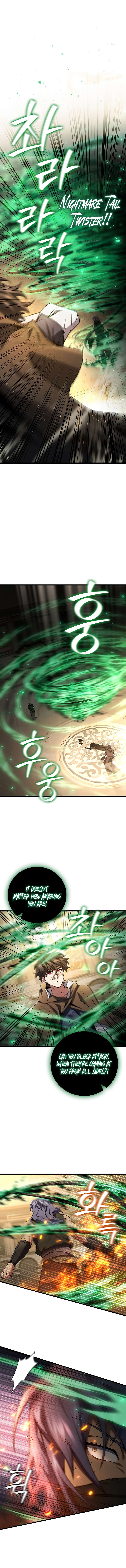 Page 2 of Chapter 33