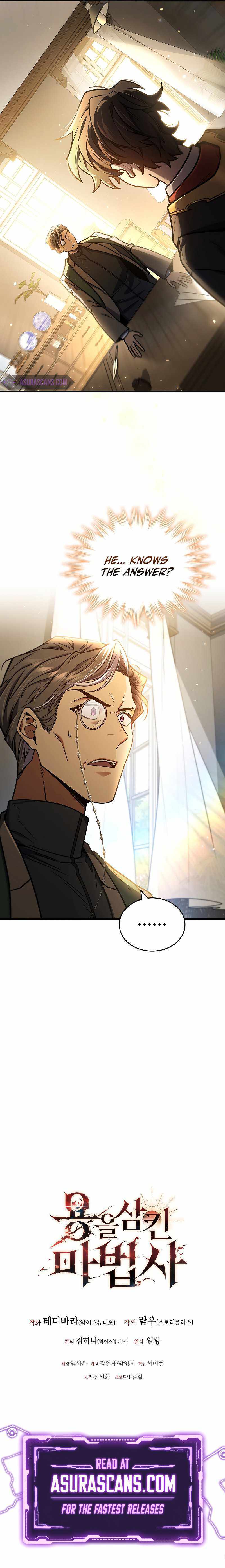 Page 11 of Chapter 4
