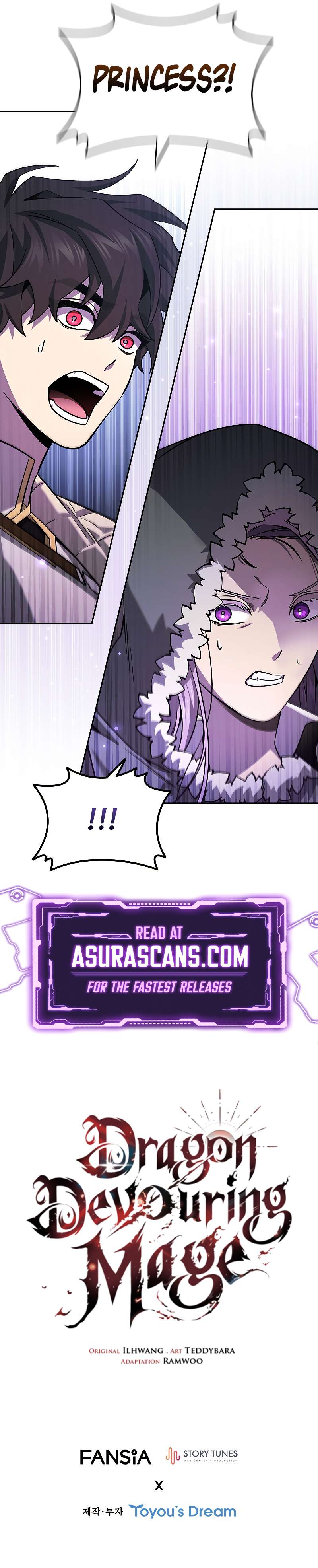 Page 11 of Chapter 41