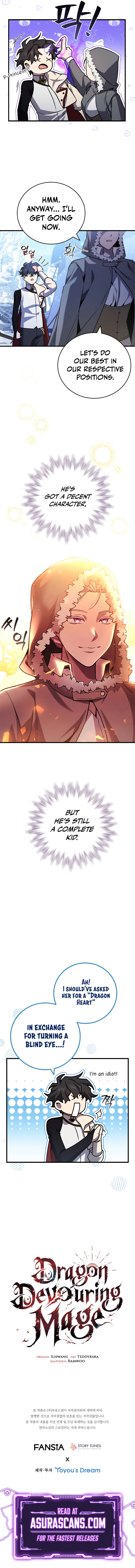 Page 9 of Chapter 42