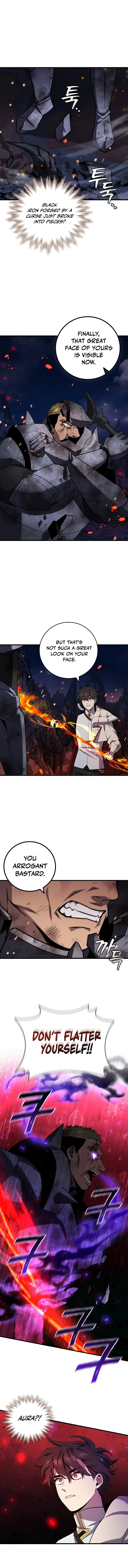 Page 8 of Chapter 45