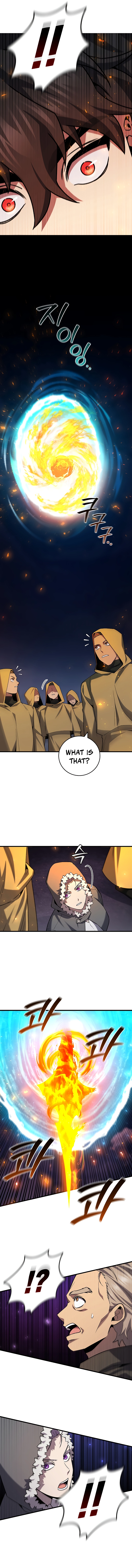 Page 13 of Chapter 45