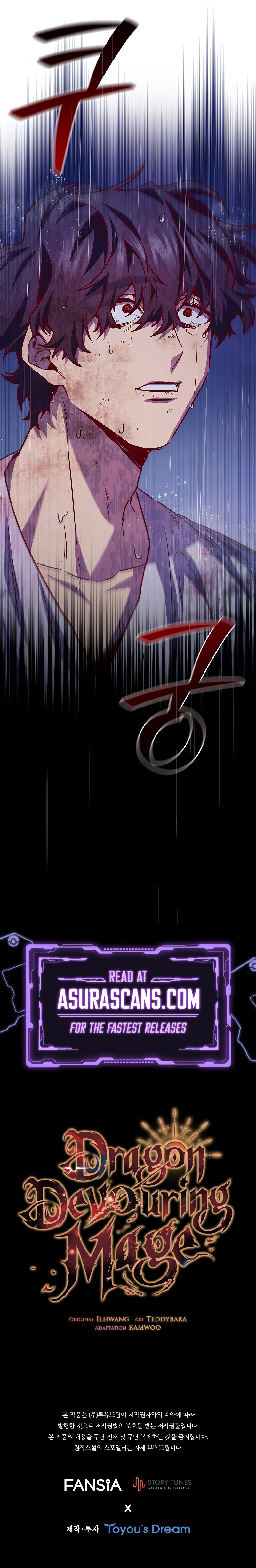 Page 14 of Chapter 47