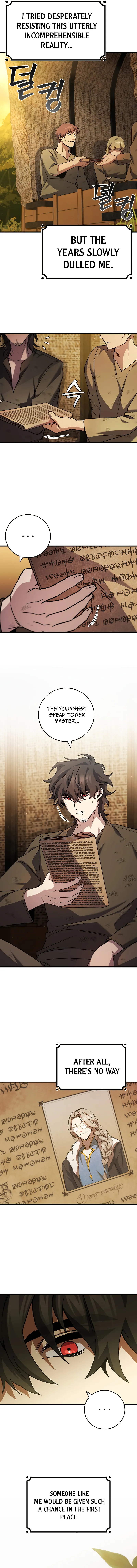 Page 5 of Chapter 48