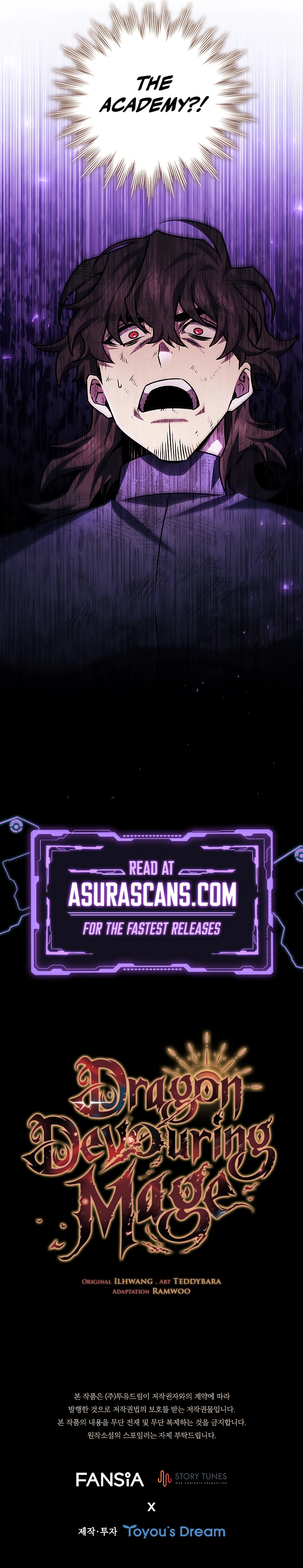 Page 13 of Chapter 49