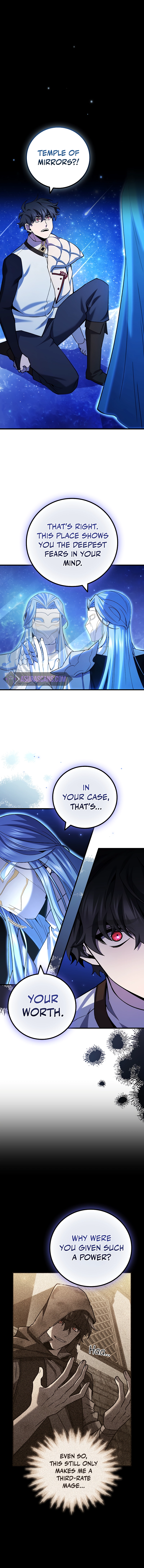 Page 2 of Chapter 51
