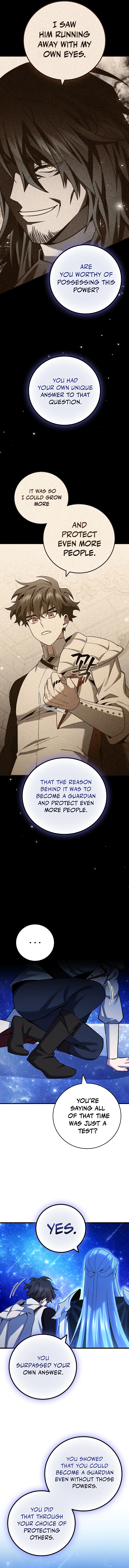 Page 3 of Chapter 51